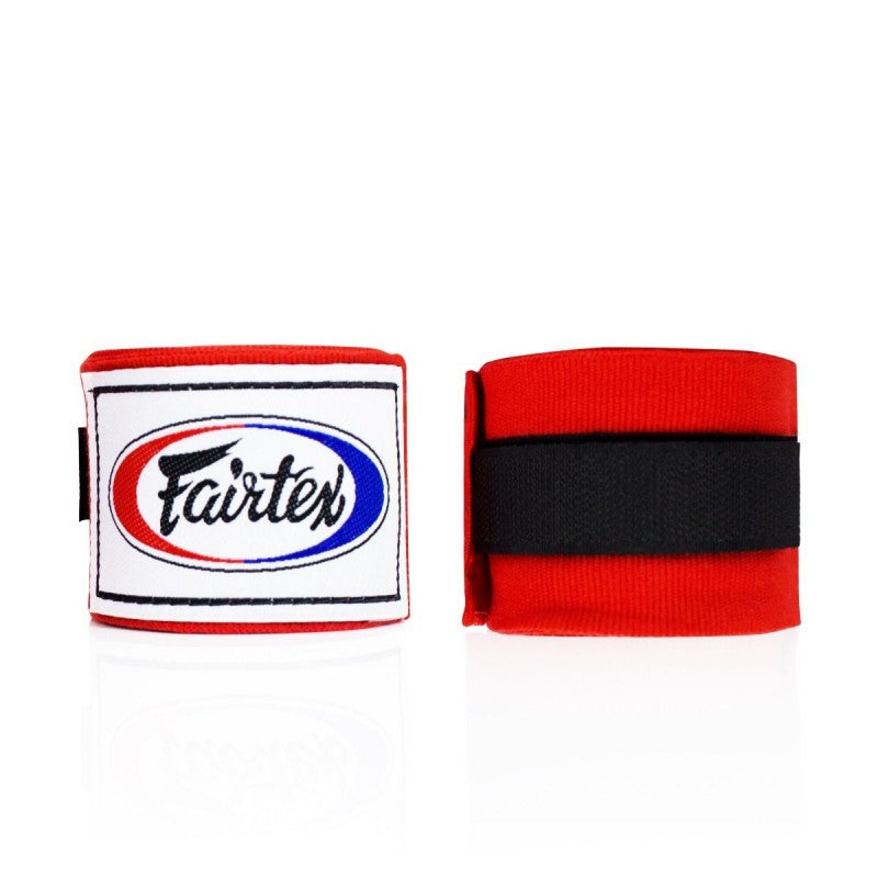 Bandes de boxe Fairtex