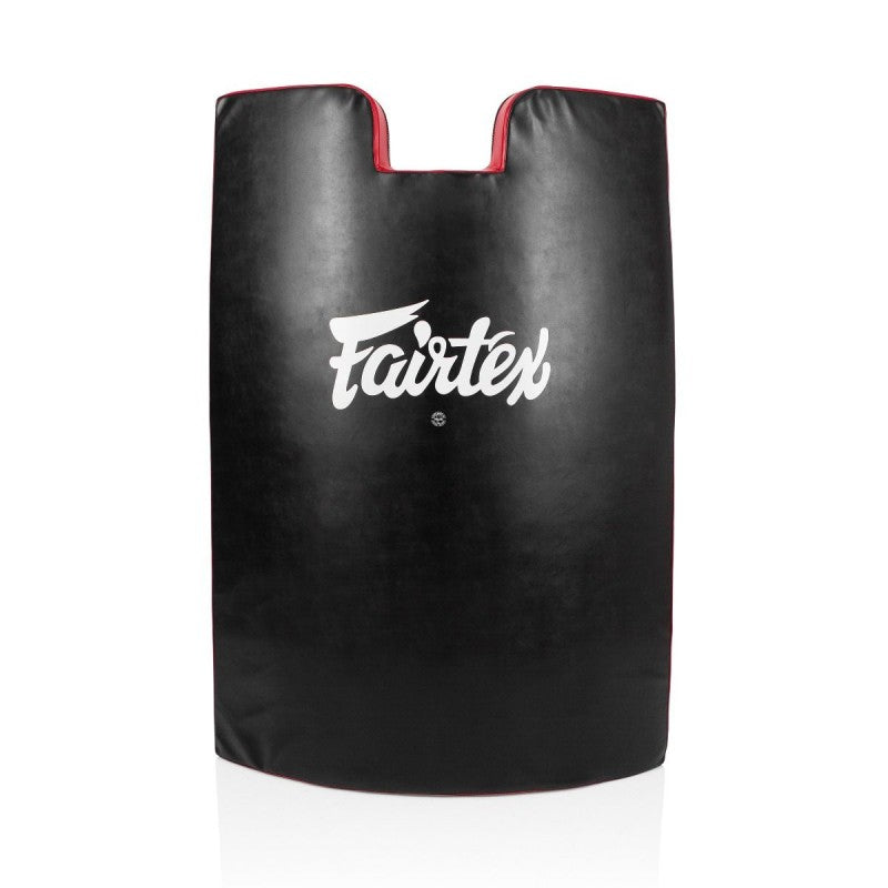 Bouclier d'entrainement Fairtex