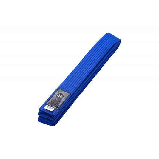 CEINTURE ROUGE PIQUEE - SARL AJI SPORT CEINTURE ROUGE PIQUEE - SARL AJI SPORT