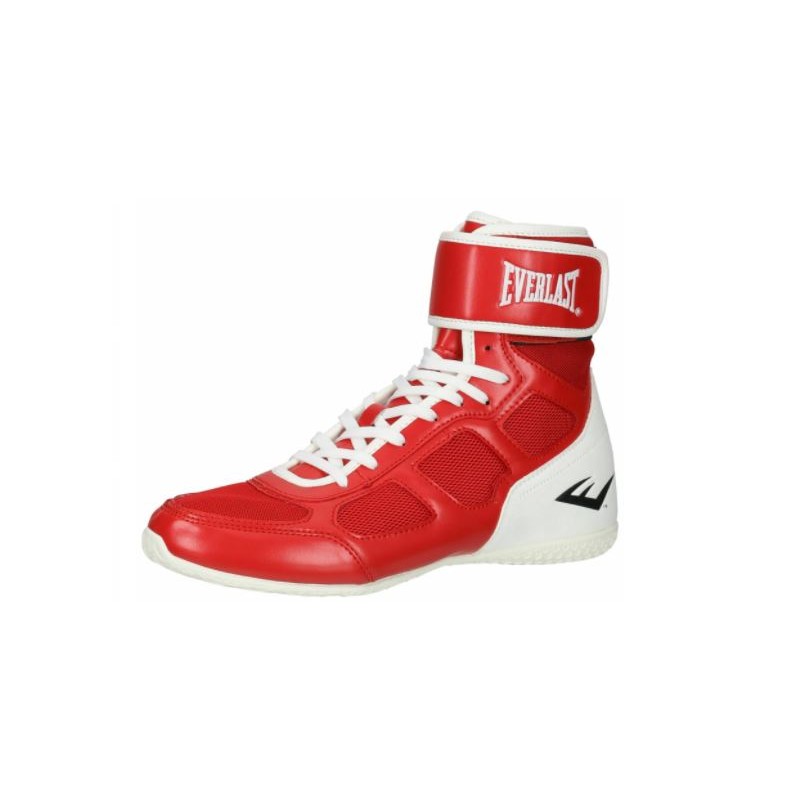Everlast Boksschoenen kopen? ✔️ Tot 49% korting Everlast Boksschoenen kopen? ✔️ Tot 49% korting