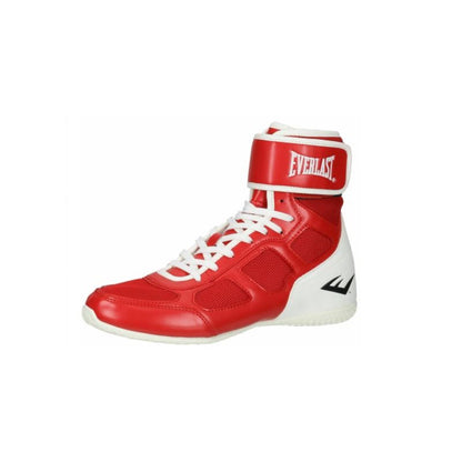 Chaussures de boxe anglaise EVERLAST RING BLING