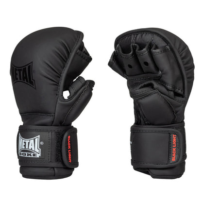 Gants de sparring MMA Elion Bordeaux – Budo Spirit