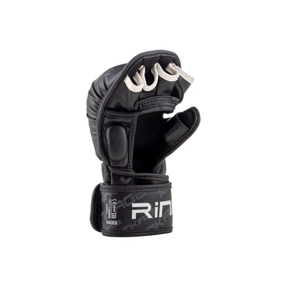 Gants de sparring MMA Rinkage HADES