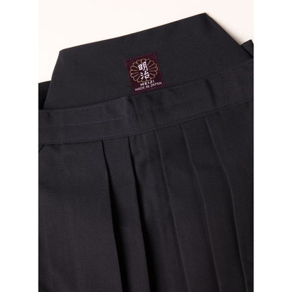 Hakama Meiji - Import Japon