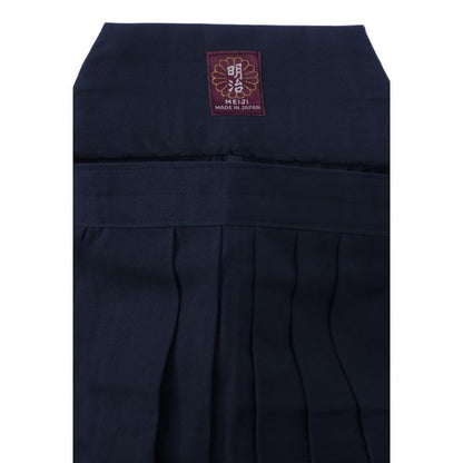 Hakama Meiji - Import Japon