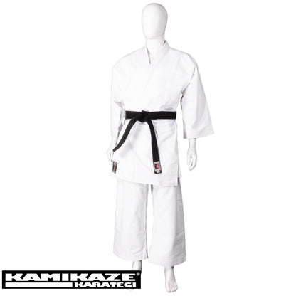 Karate-gi KAMIKAZE America