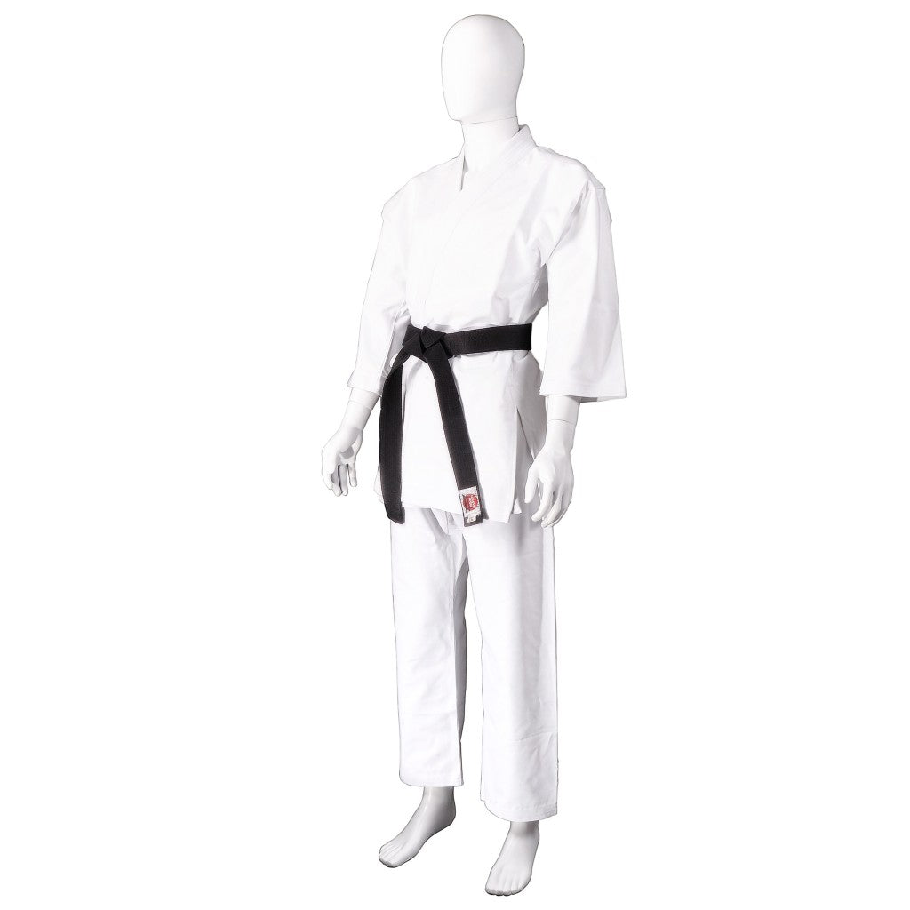 Karate-gi KAMIKAZE Special Junior