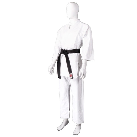 Karate-gi KAMIKAZE Special Junior