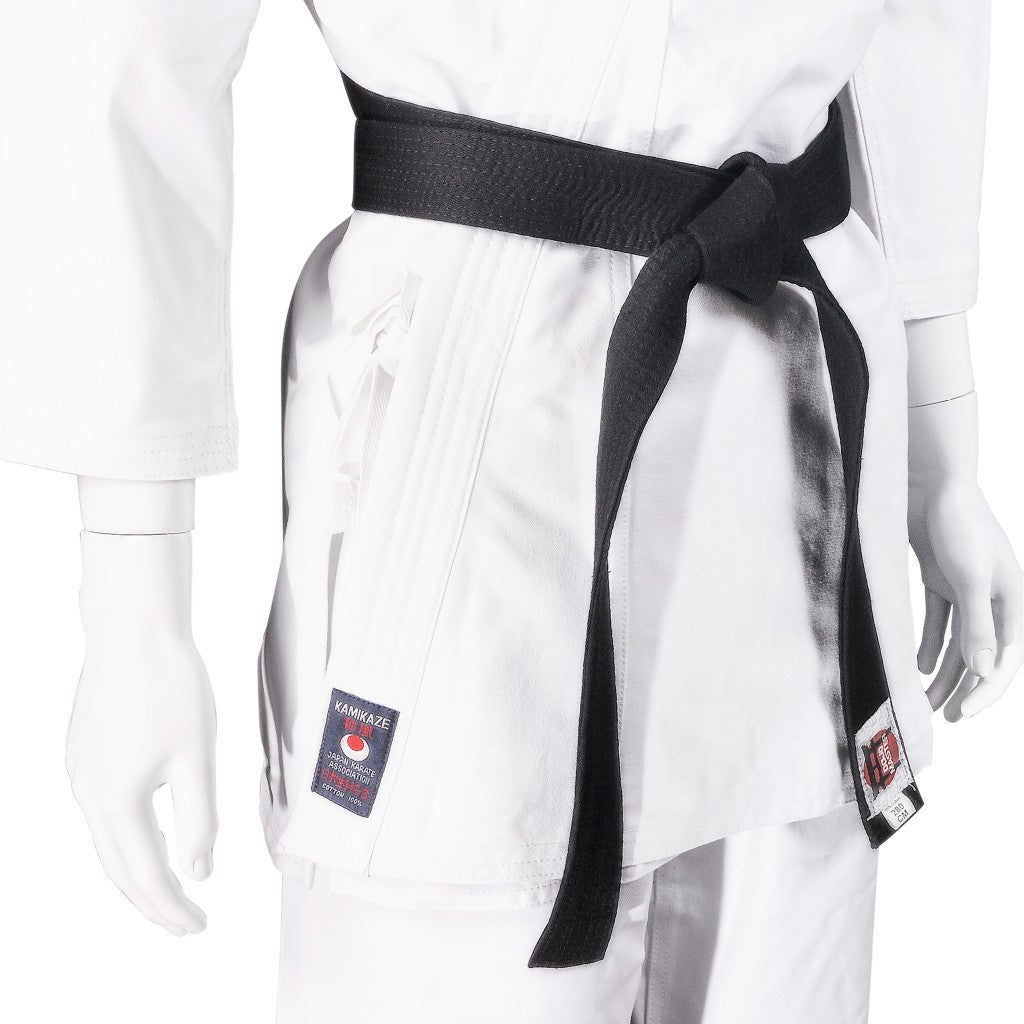 Karate-gi KAMIKAZE Special Junior