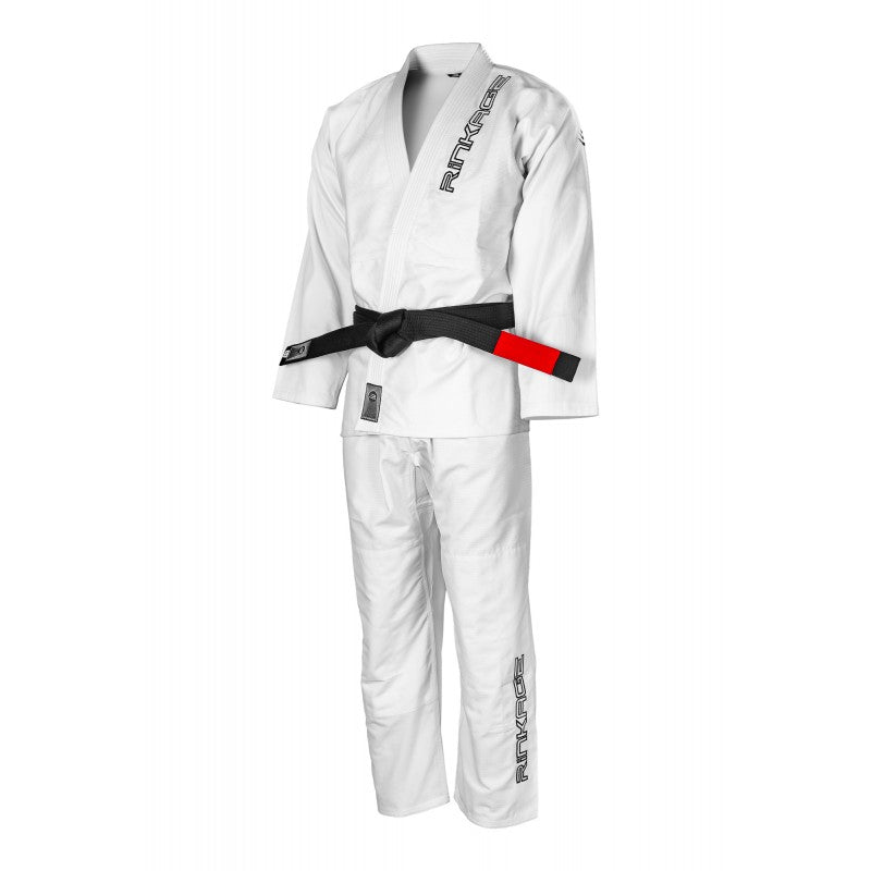 Kimono JJB Rinkage KIBO