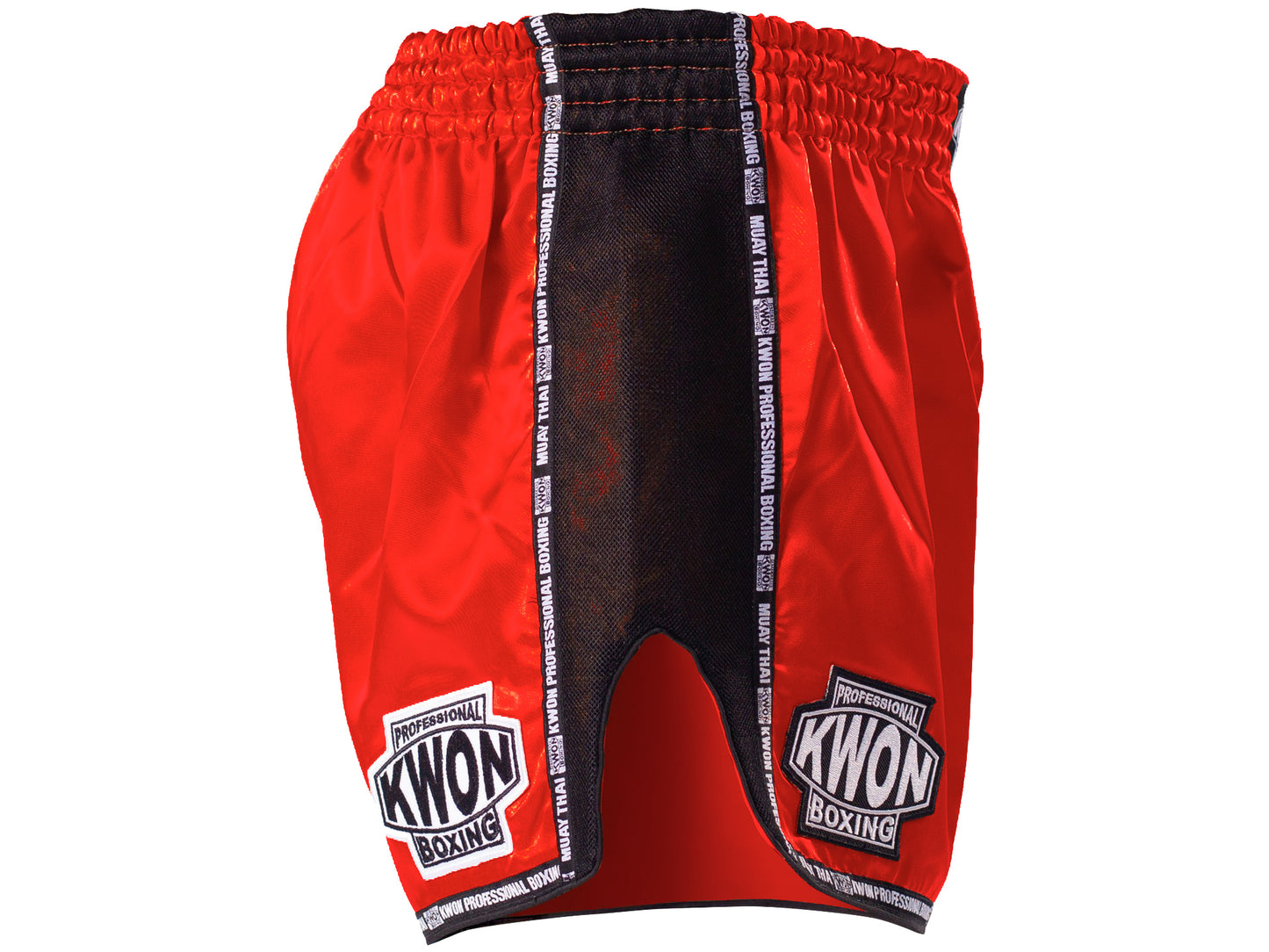 Short de boxe EVOLUTION