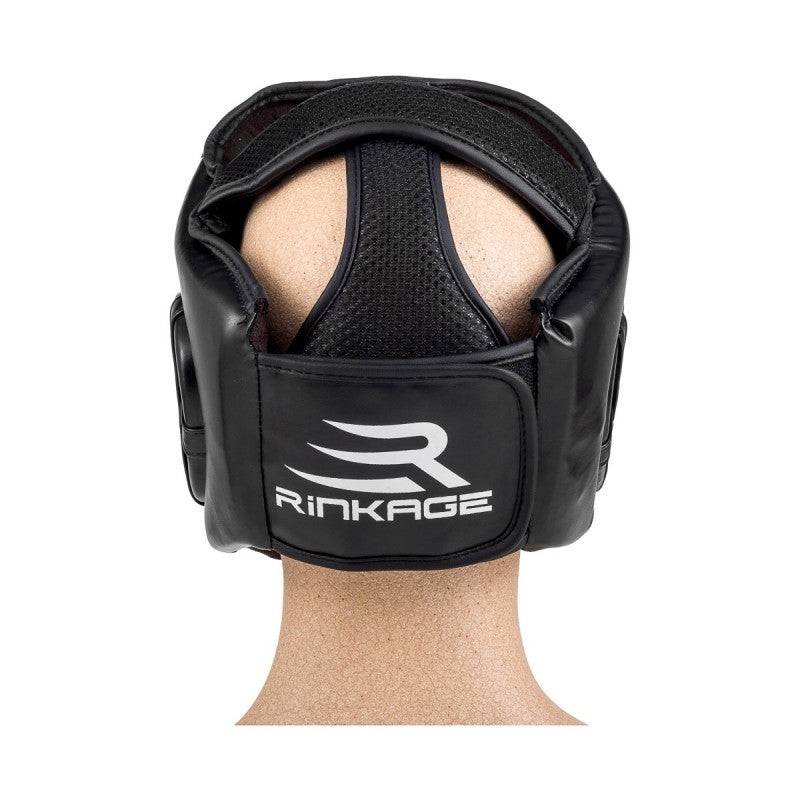 Casque RINKAGE Legacy