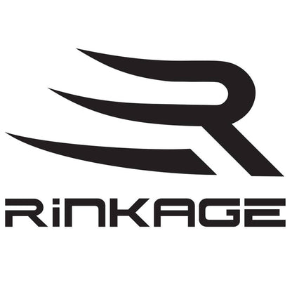 Pao Rinkage Heritage Carbon