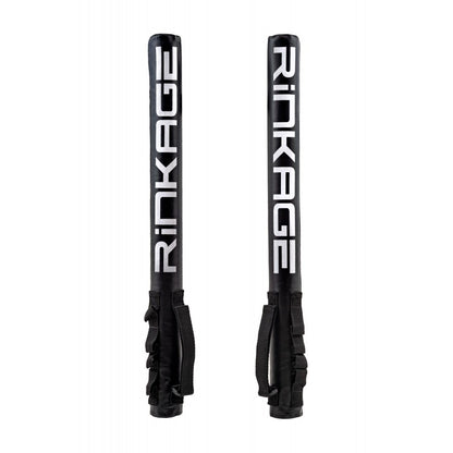 Boxing Stick pour coach RINKAGE
