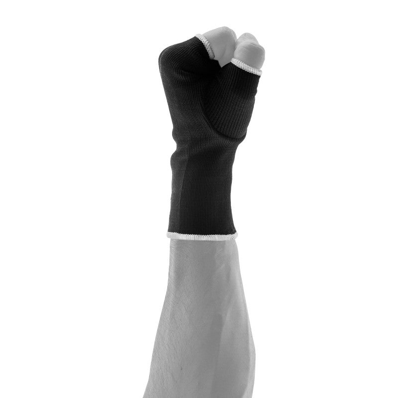 Sous-gants Rinkage Thunder