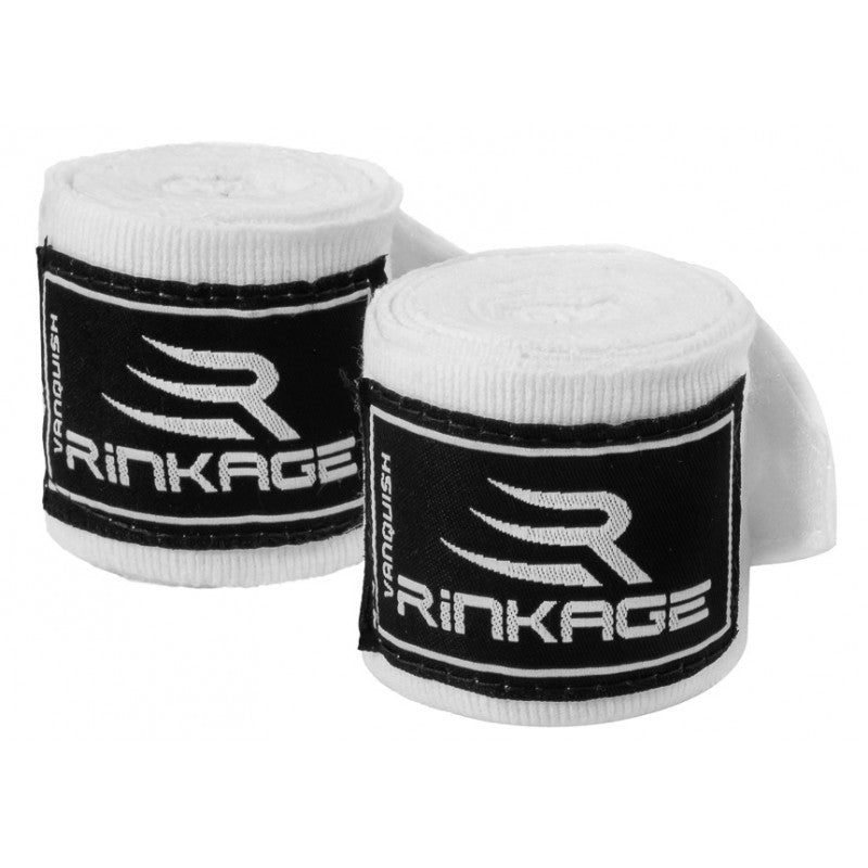 Bandes de boxe RINKAGE Vanquish