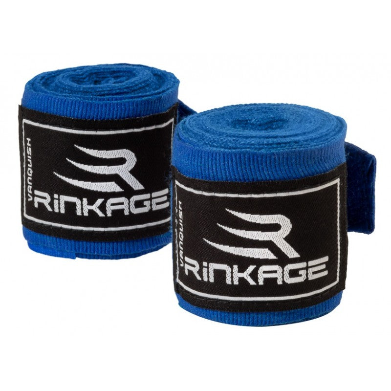 Bandes de boxe RINKAGE Vanquish