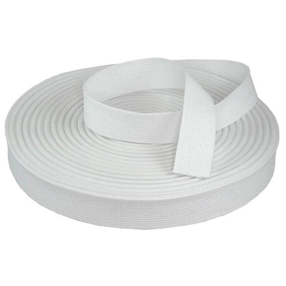 Rouleau de ceinture unie JUDO