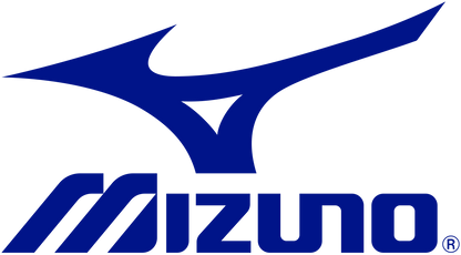 Gants de Karaté MIZUNO