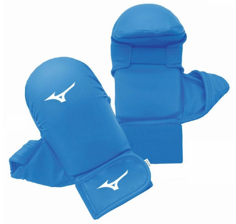 Gants de Karaté MIZUNO