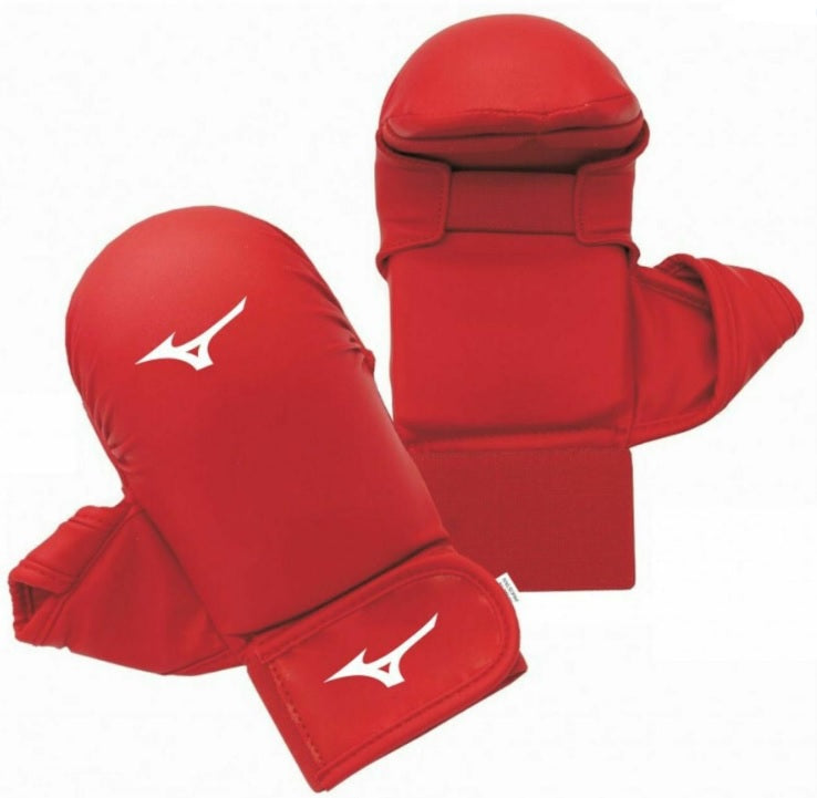 Gants de Karaté MIZUNO